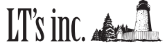 LT's Inc.  Custom Embroidery 